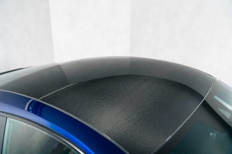 Porsche 911 GT3 TOURING. NOW SOLD. SIMILAR REQUIRED. PLEASE CALL 01903 254 800. 25