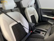 Citroen E-C3 Standard Range 44kWh MAX Hatchback 5dr Electric Auto (11kW Charger) (113 ps 11