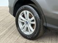 Ford Kuga 1.5 Kuga Zetec 5dr 5