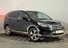 Honda CR-V I-DTEC EX