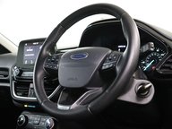 Ford Fiesta ZETEC 12