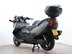 Suzuki Burgman 650 AN 650 ZL5 Executive 6