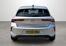 Vauxhall Astra 1.2 Turbo 130 Griffin 5dr 8