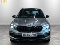 Skoda Kamiq 1.0 TSI Monte Carlo Edition SUV 5dr Petrol DSG Euro 6 (s/s) (116 ps) 2