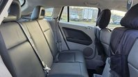 Dodge Caliber 2.0 SXT Hatchback 5dr Petrol CVT (192 g/km, 154 bhp) 23