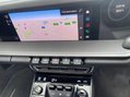Porsche 911 3.0T 992 Carrera 4S PDK 4WD Euro 6 (s/s) 2dr 14