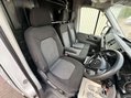 Volkswagen Crafter 2.0 TDI CR35 Trendline FWD MWB High Roof Euro 6 (s/s) 5dr 18