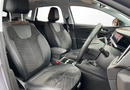Vauxhall Grandland 1.2 Turbo Ultimate 5dr 17