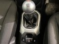 Jeep Renegade 1.6 E-TorQ Sport Euro 6 (s/s) 5dr 25