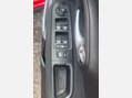 Jeep Renegade 1.6 MultiJetII Sport SUV 5dr Diesel Manual Euro 5 (s/s) (120 ps) 11
