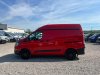 Ford Transit Custom SWB L1H2 High Roof Leader Air Con Alloys Sensors Cam EURO 6 NO VAT