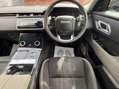 Land Rover Range Rover Velar 3.0 SD6 V6 HSE SUV 5dr Diesel Auto 4WD Euro 6 (s/s) (300 ps) 50