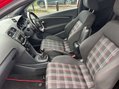 Volkswagen Polo 1.8 TSI GTI Hatchback 3dr Petrol Manual Euro 6 (s/s) (192 ps) 24