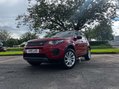 Land Rover Discovery Sport 2.0 Discovery Sport SE Si4 Auto 4WD 5dr 18