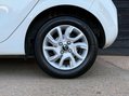 Kia Picanto 1.0 Picanto 2 5dr 41