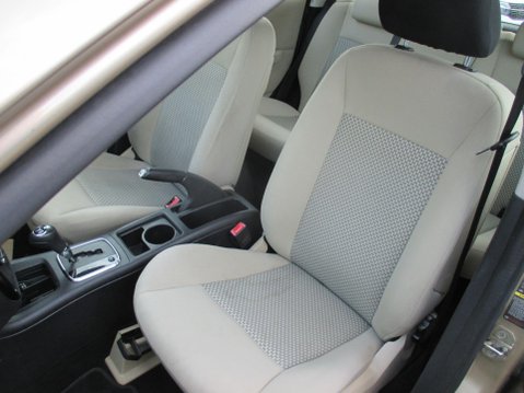 Mercedes-Benz A Class 1.5 A150 Classic SE CVT 5dr 27