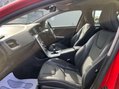 Volvo V60 1.6 V60 R-Design Drive S/S 5dr 18