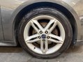 Ford Focus 1.5T EcoBoost Zetec S Euro 6 (s/s) 5dr 36