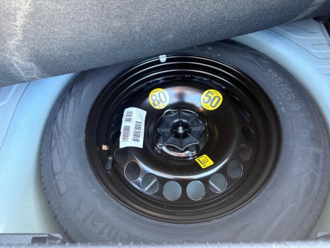 Vauxhall Corsa ENERGY 4