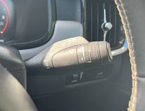 Volvo V90 2.0 D4 R-Design Plus Estate 5dr Diesel Auto Euro 6 (190 ps) 16