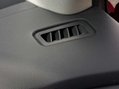 Nissan Qashqai 1.2 DIG-T N-Connecta SUV 5dr Petrol Manual 2WD Euro 6 (s/s) (115 ps) 82