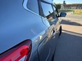 Nissan Qashqai 1.6 dCi Tekna 4WD Euro 6 (s/s) 5dr 13