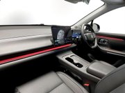 Leapmotor C10 69.9kWh SUV 5dr Electric Auto (217 ps) 1 Owner - Alloys - Air Con 15