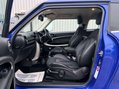 Mini Paceman 1.6 Paceman Cooper D 3dr 19
