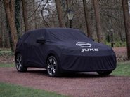 Nissan Juke DIG-T TEKNA 1