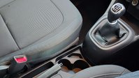Hyundai i10 1.0 SE Euro 6 5dr 66