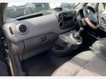 Citroen Berlingo 1.6 HDi 625 LX L1 5dr 33