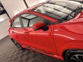Ford Puma 1.0T EcoBoost MHEV ST-Line Euro 6 (s/s) 5dr 43