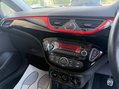 Vauxhall Corsa 1.3 CDTi 16v Sportive FWD L1 H1 3dr 21