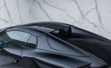 Ferrari 812 GTS 45
