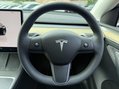 Tesla Model Y SUV 5dr Electric Auto RWD (346 ps) 33