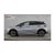 BYD Dolphin 150kW Design 60.4kWh 5dr Auto 5