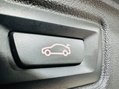BMW 3 Series 2.0 320d MHT M Sport Touring Auto Euro 6 (s/s) 5dr 26