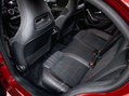 Mercedes-Benz A Class 1.3 A 180 AMG Line Premium Auto 5dr 20