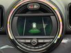 Mini Countryman COOPER 44