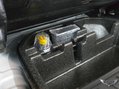 Hyundai KONA 39kWh SE SUV 5dr Electric Auto (10.5kW Charger) (136 ps) 94