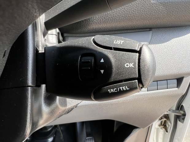 Citroen Dispatch XLWB L3H1 Enterprise 1400 Air Con Camera Sensors EURO 6 NO VAT 39