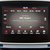Fiat 500 1.2 Lounge 3dr 22