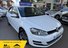 Volkswagen Golf 1.6 TDI BlueMotion Tech SE DSG Euro 5 (s/s) 5dr