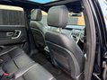 Land Rover Discovery Sport 2.0 Discovery Sport Landmark TD4 Auto 4WD 5dr 24