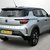 Vauxhall Frontera 83kW GS 44kWh 5dr Auto 9