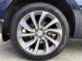 Land Rover Discovery Sport 1.5 P300e 12.2kWh R-Dynamic HSE SUV 5dr Petrol Plug-in Hybrid Auto 4WD Euro 15