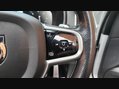 Volvo XC90 D5 POWERPULSE R-DESIGN PRO AWD 27
