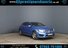 Mercedes-Benz GLA 2.1 GLA200d AMG Line (Premium) 7G-DCT 4MATIC Euro 6 (s/s) 5dr