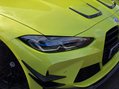 BMW M3 3.0 M3 Competition Edition M xDrive Auto 4WD 4dr 5
