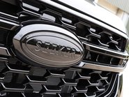 Ford Ranger Brand new WILDTRAK 2.3  MHEV plug in hybrid styled at seeker  11